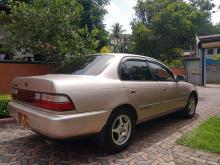 https://riyasewana.com/uploads/toyota-corolla-ae100-121816246504.jpg