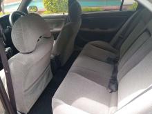 https://riyasewana.com/uploads/toyota-corolla-ae100-121816246606.jpg