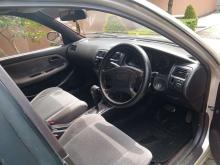 https://riyasewana.com/uploads/toyota-corolla-ae100-121816246875.jpg