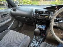 https://riyasewana.com/uploads/toyota-corolla-ae100-1219303524413.jpg