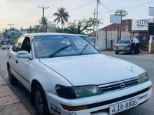 https://riyasewana.com/uploads/toyota-corolla-ae100-139564825003.jpg