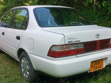 https://riyasewana.com/uploads/toyota-corolla-ae100-1411141817403.jpg