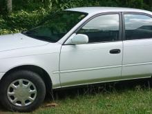 https://riyasewana.com/uploads/toyota-corolla-ae100-1411141817952.jpg