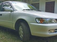 https://riyasewana.com/uploads/toyota-corolla-ae100-1411141917214.jpg