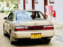 https://riyasewana.com/uploads/toyota-corolla-ae100-141939274962.jpg