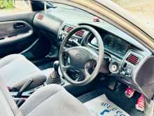 https://riyasewana.com/uploads/toyota-corolla-ae100-141939284073.jpg