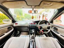 https://riyasewana.com/uploads/toyota-corolla-ae100-141940276934.jpg