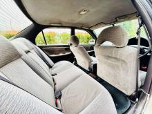 https://riyasewana.com/uploads/toyota-corolla-ae100-141940286335.jpg