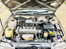 https://riyasewana.com/uploads/toyota-corolla-ae100-141940286556.jpg