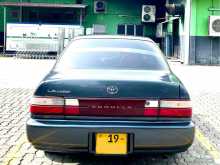https://riyasewana.com/uploads/toyota-corolla-ae100-1518402222302.jpg