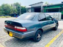 https://riyasewana.com/uploads/toyota-corolla-ae100-1518402222703.jpg