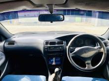 https://riyasewana.com/uploads/toyota-corolla-ae100-1518414224833.jpg