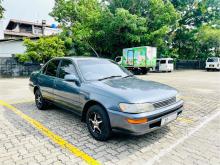 https://riyasewana.com/uploads/toyota-corolla-ae100-1518414224921.jpg