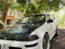 https://riyasewana.com/uploads/toyota-corolla-ae100-161036536374.jpg