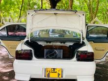 https://riyasewana.com/uploads/toyota-corolla-ae100-161036536906.jpg