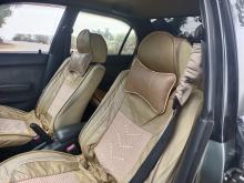 https://riyasewana.com/uploads/toyota-corolla-ae100-1613015217156.jpg