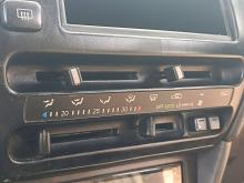 https://riyasewana.com/uploads/toyota-corolla-ae100-1613015217355.jpg