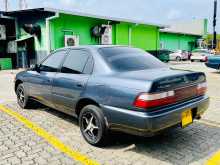 https://riyasewana.com/uploads/toyota-corolla-ae100-1710312222553.jpg