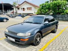 https://riyasewana.com/uploads/toyota-corolla-ae100-1710315924591.jpg