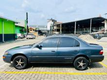 https://riyasewana.com/uploads/toyota-corolla-ae100-1710315924612.jpg