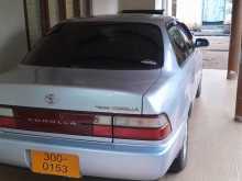 https://riyasewana.com/uploads/toyota-corolla-ae100-17131950222.jpg