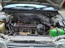 https://riyasewana.com/uploads/toyota-corolla-ae100-17131950626.jpg