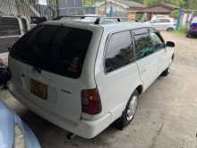 https://riyasewana.com/uploads/toyota-corolla-ae100-171906034362.jpg