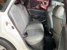 https://riyasewana.com/uploads/toyota-corolla-ae100-171906206524.jpg