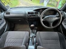 https://riyasewana.com/uploads/toyota-corolla-ae100-1720221824232.jpg