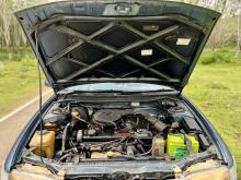 https://riyasewana.com/uploads/toyota-corolla-ae100-1722520717855.jpg