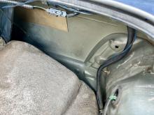 https://riyasewana.com/uploads/toyota-corolla-ae100-1722520817016.jpg