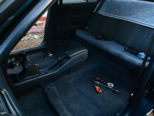 https://riyasewana.com/uploads/toyota-corolla-ae100-1818414117326.jpg