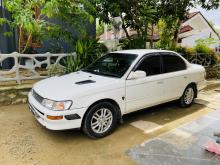 https://riyasewana.com/uploads/toyota-corolla-ae100-189225017185.jpg