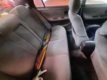 https://riyasewana.com/uploads/toyota-corolla-ae100-1908594663.jpg