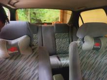 https://riyasewana.com/uploads/toyota-corolla-ae100-1918082010206.jpg