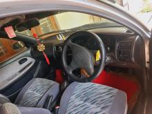 https://riyasewana.com/uploads/toyota-corolla-ae100-1918082010395.jpg