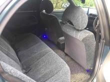 https://riyasewana.com/uploads/toyota-corolla-ae100-198250324131.jpg
