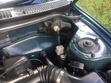 https://riyasewana.com/uploads/toyota-corolla-ae100-198250324703.jpg