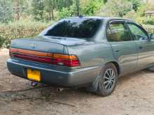 https://riyasewana.com/uploads/toyota-corolla-ae100-1992-1613011712202.jpg