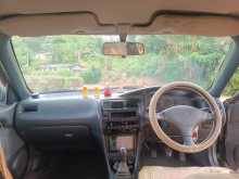 https://riyasewana.com/uploads/toyota-corolla-ae100-1992-1613011712423.jpg
