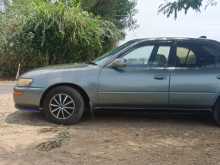 https://riyasewana.com/uploads/toyota-corolla-ae100-1992-1613011712694.jpg