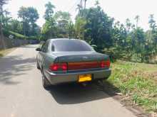 https://riyasewana.com/uploads/toyota-corolla-ae100-1992-2411062212622.jpg
