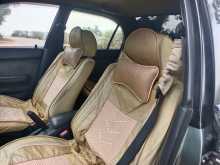 https://riyasewana.com/uploads/toyota-corolla-ae100-1992-2411062212644.jpg