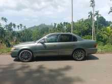 https://riyasewana.com/uploads/toyota-corolla-ae100-1992-2411062212973.jpg