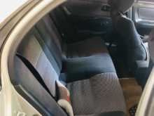 https://riyasewana.com/uploads/toyota-corolla-ae100-1992-417050712384.jpg