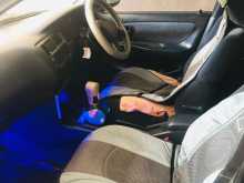 https://riyasewana.com/uploads/toyota-corolla-ae100-1992-417050712893.jpg