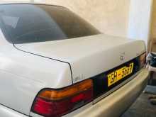https://riyasewana.com/uploads/toyota-corolla-ae100-1992-417050712912.jpg