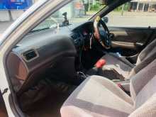 https://riyasewana.com/uploads/toyota-corolla-ae100-1993-1013252512464.jpg