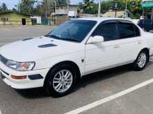 https://riyasewana.com/uploads/toyota-corolla-ae100-1993-1013252512723.jpg