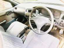https://riyasewana.com/uploads/toyota-corolla-ae100-1993-1410025412022.jpg